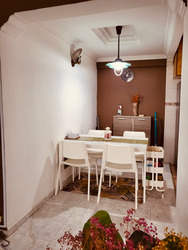 Blk 511 Jurong West Street 52 (Jurong West), HDB 4 Rooms #355696151